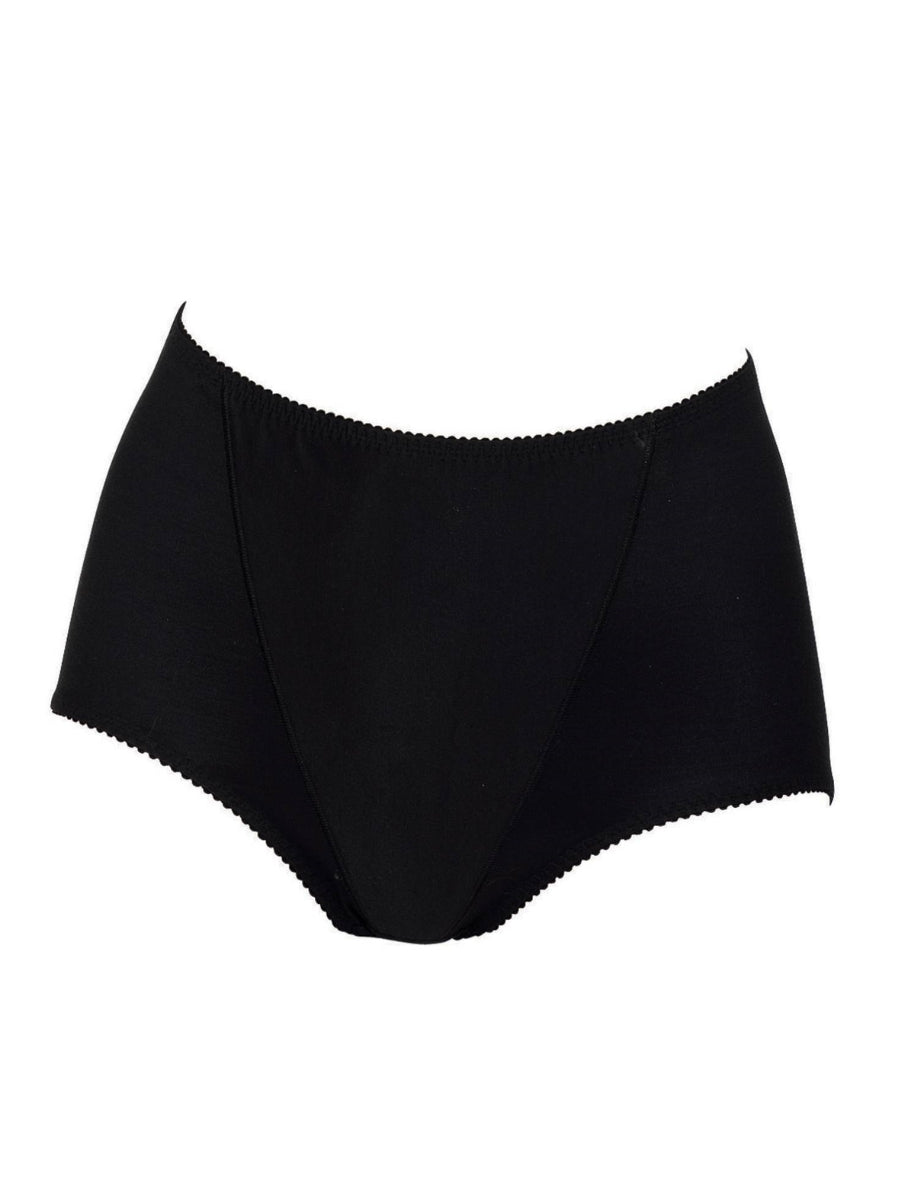 Safina Panty Girdle