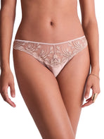 Cosmic Romance Italian Brief