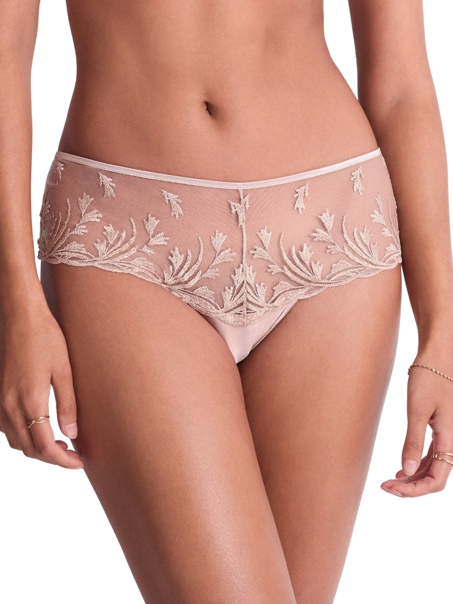 Cosmic Romance Cheeky Short