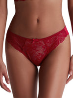 Danse Des Sens Brazilian