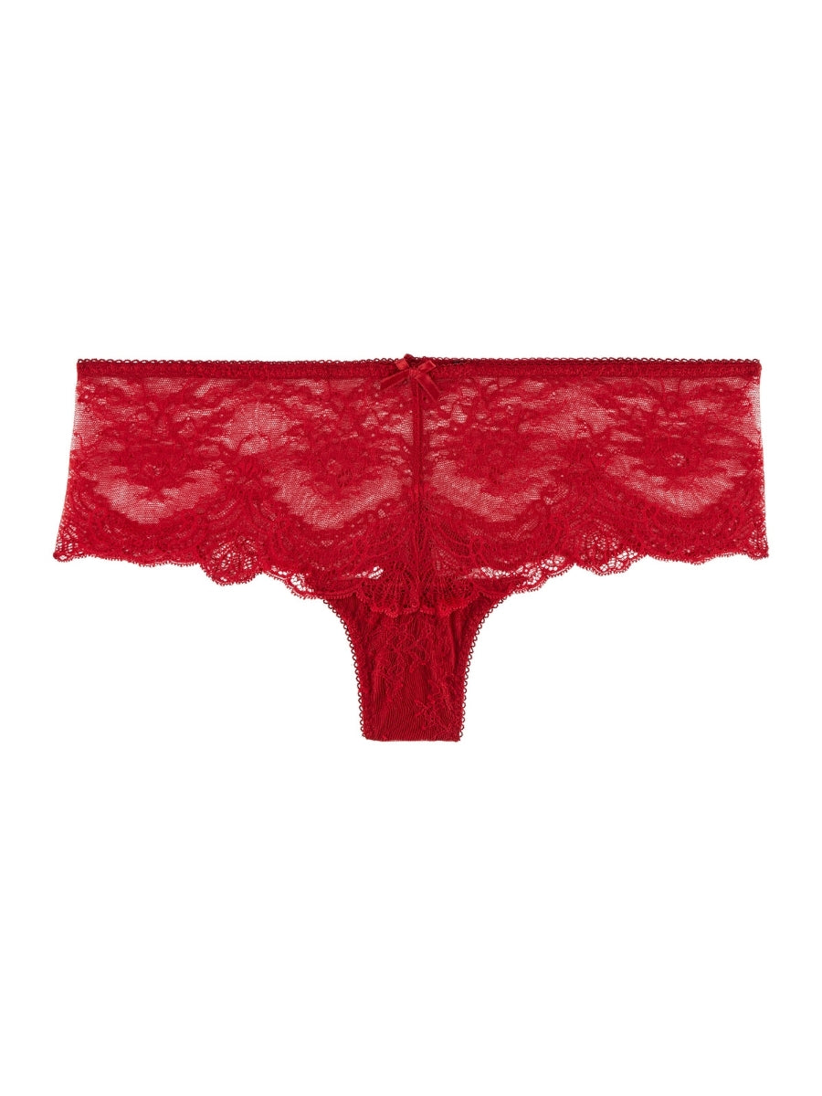 Danse Des Sens Cheeky Short