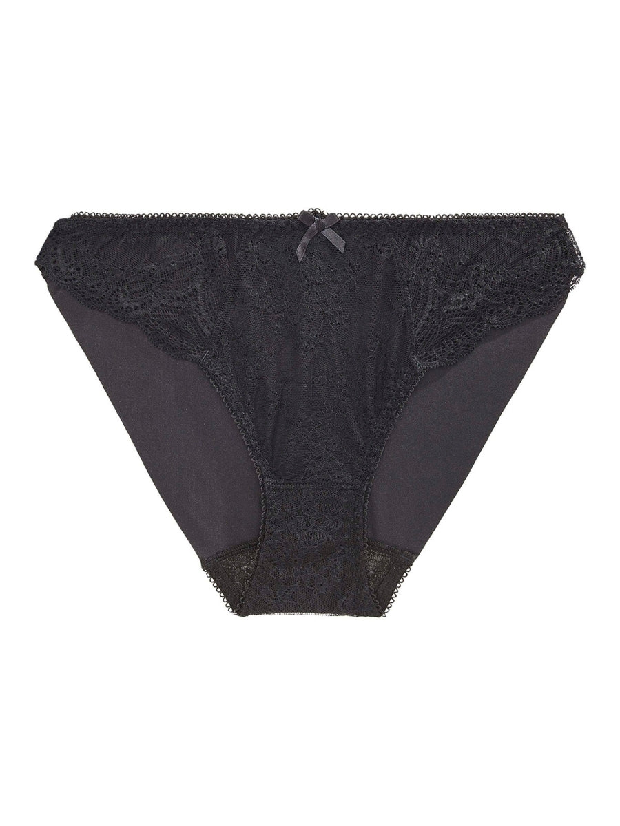 Danse Des Sens Brazilian