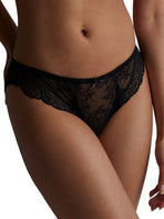 Danse Des Sens Brazilian