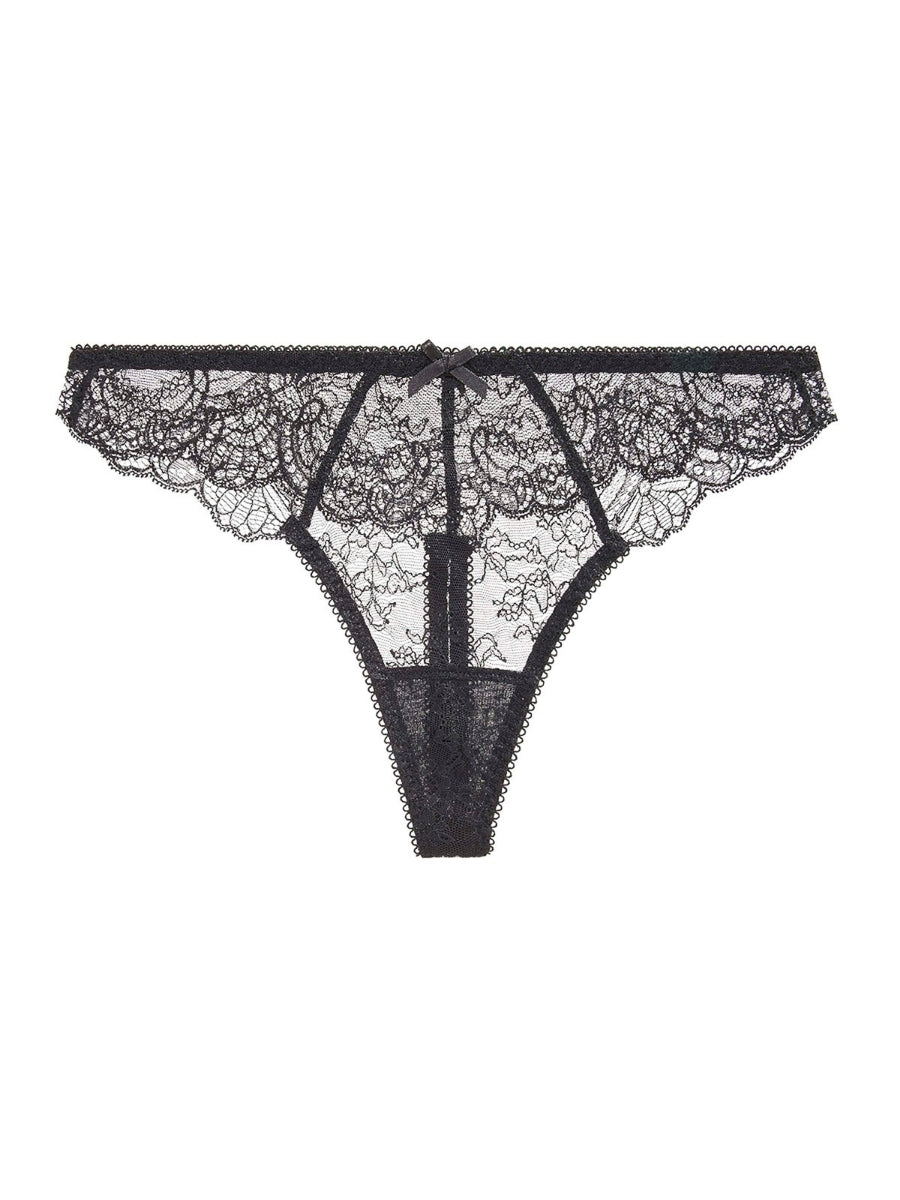 Danse Des Sens Tanga