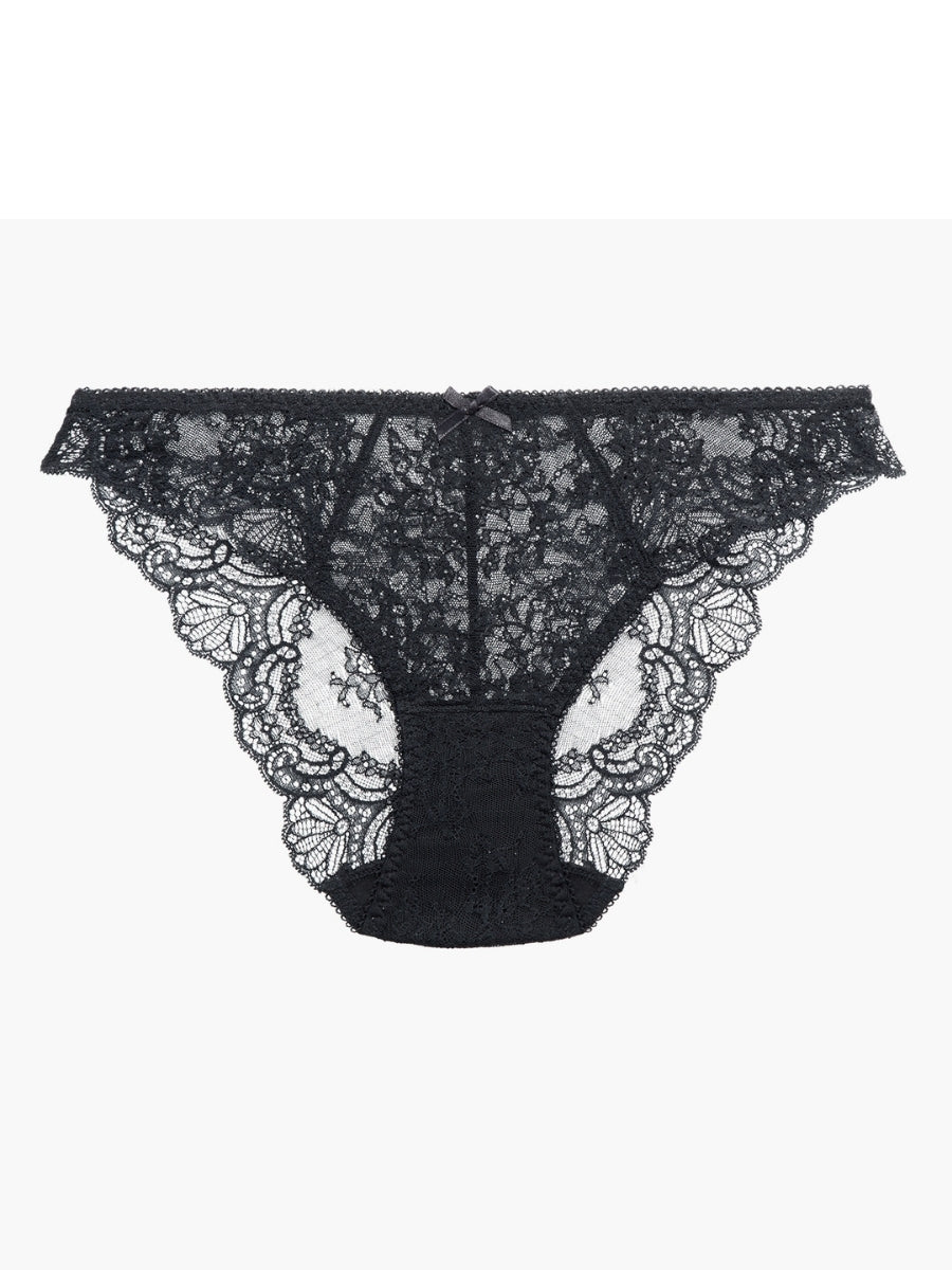 Danse Des Sens Italian Brief