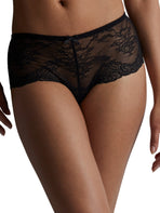 Danse Des Sens Cheeky Short