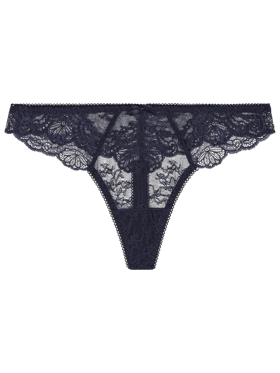 Aubade Danse Des Sense Tanga Brief | BraForMe