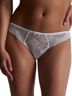 Danse Des Sens Brazilian