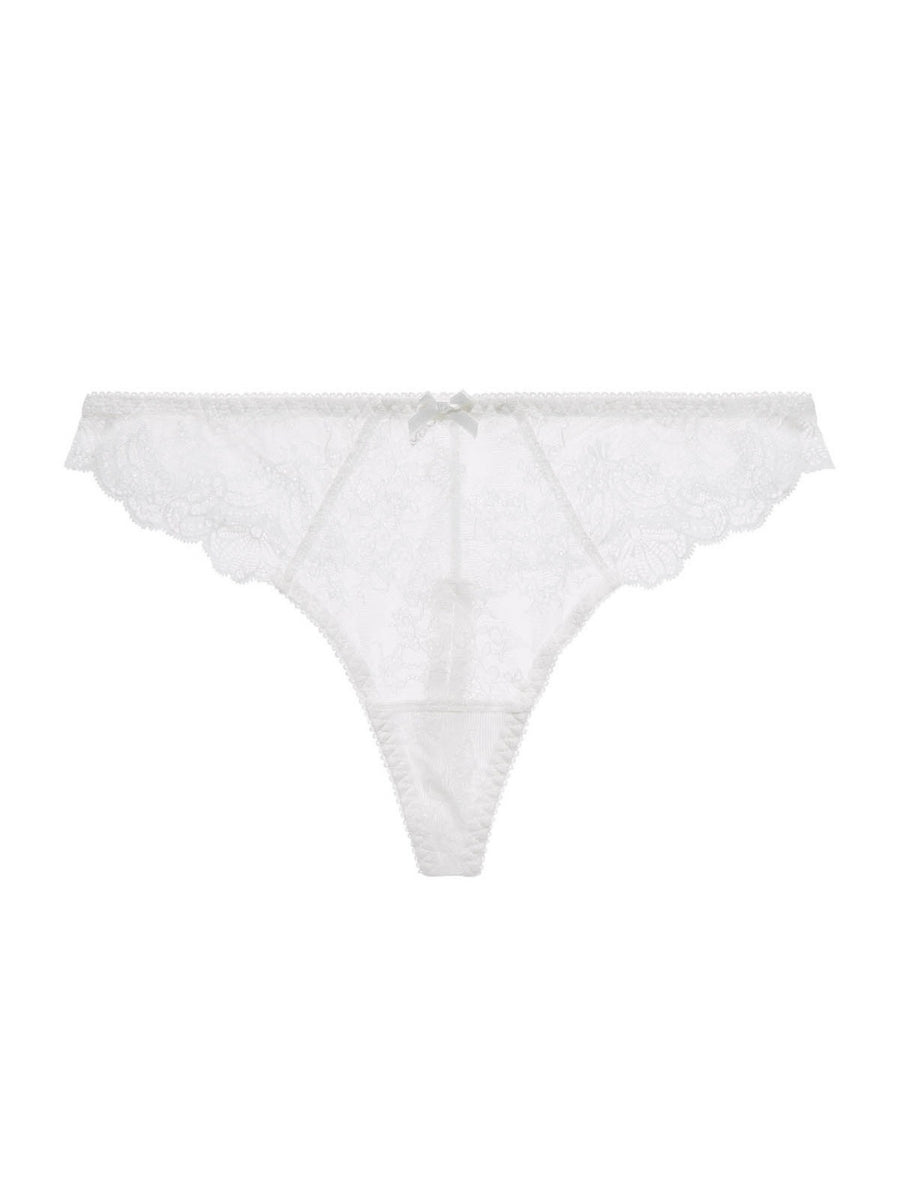 Danse Des Sens Tanga