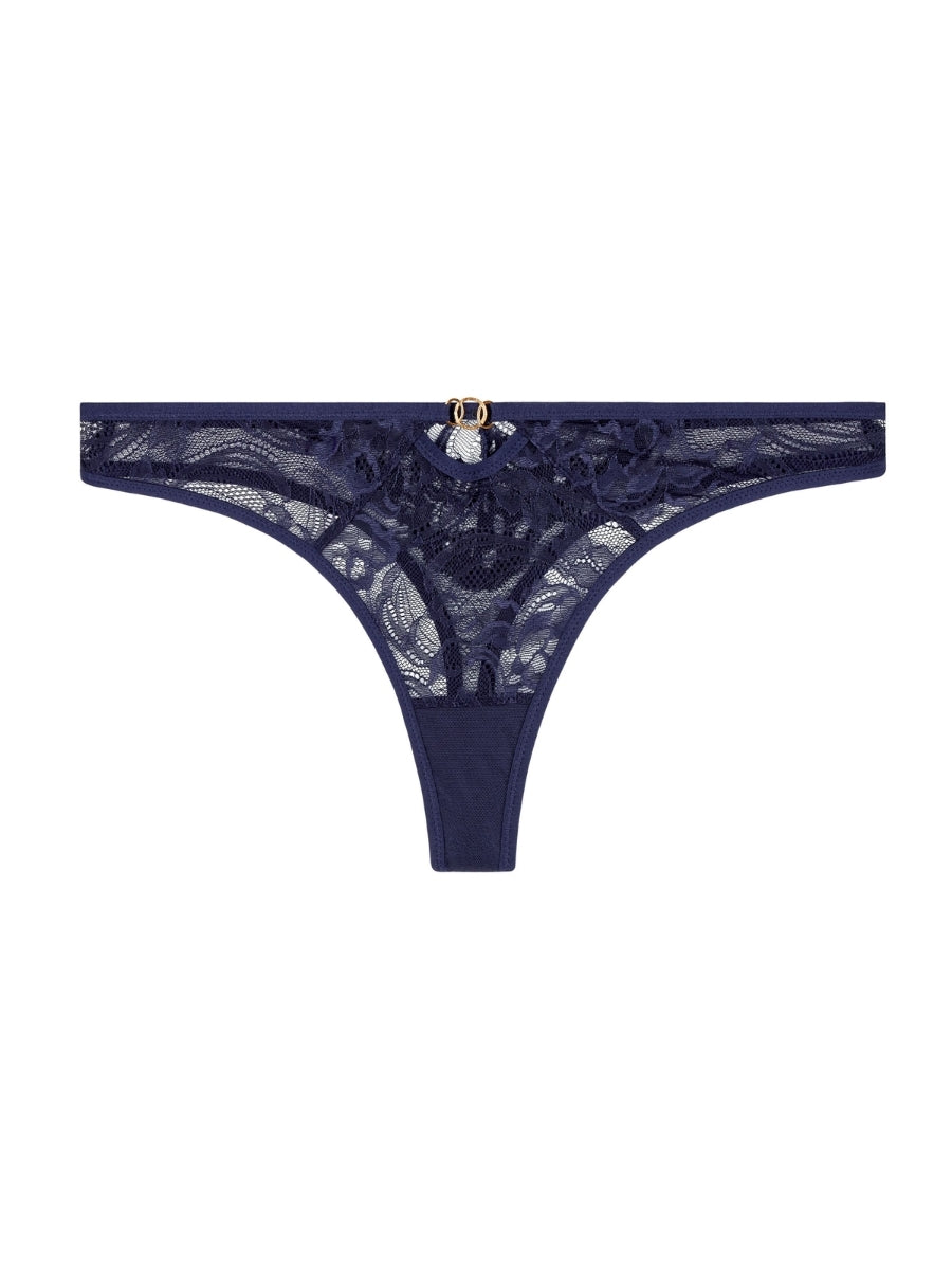 Feeling Myself Tanga