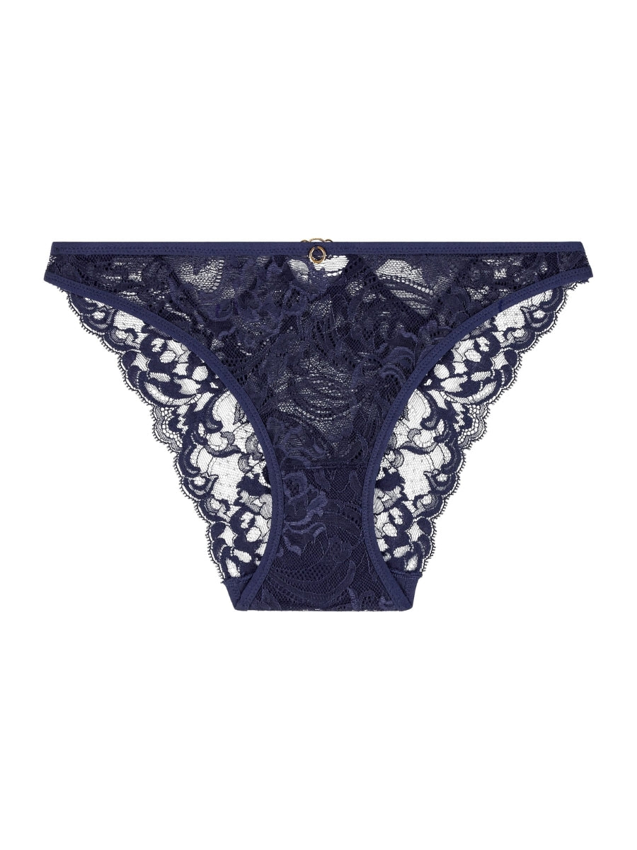 Aubade Feeling Myself Italian Brief | BraForMe