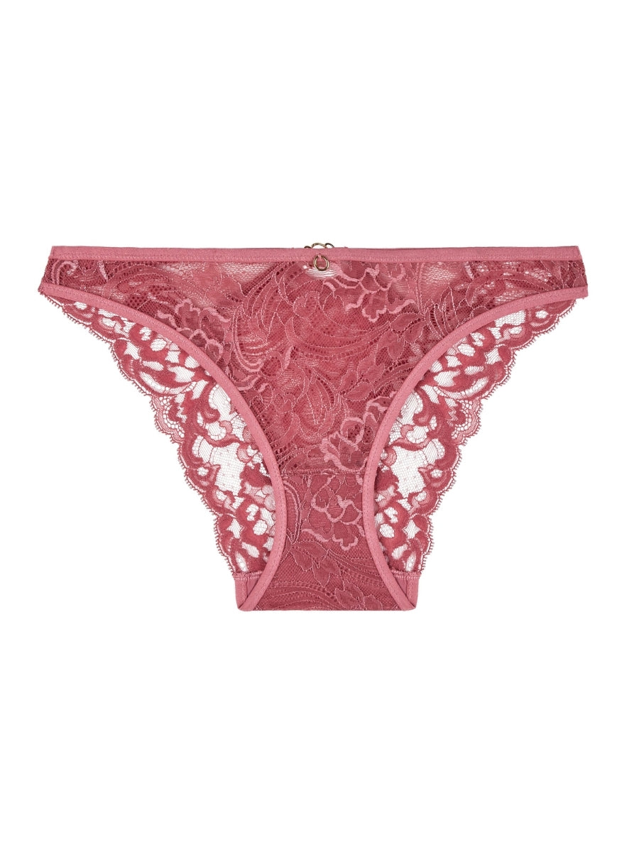 Aubade Feeling Myself Italian Brief | BraForMe