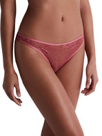 Feeling Myself Italian Brief