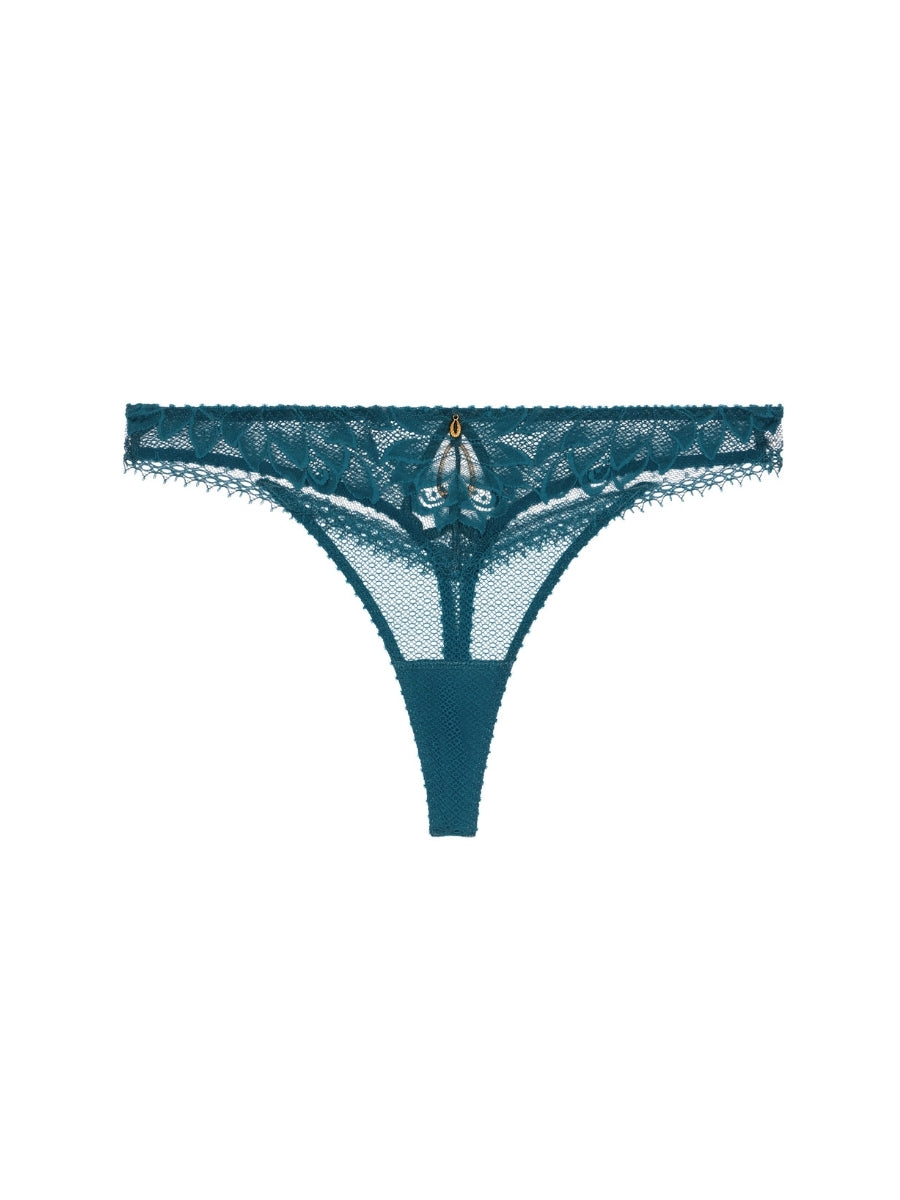 Flawless Love Tanga