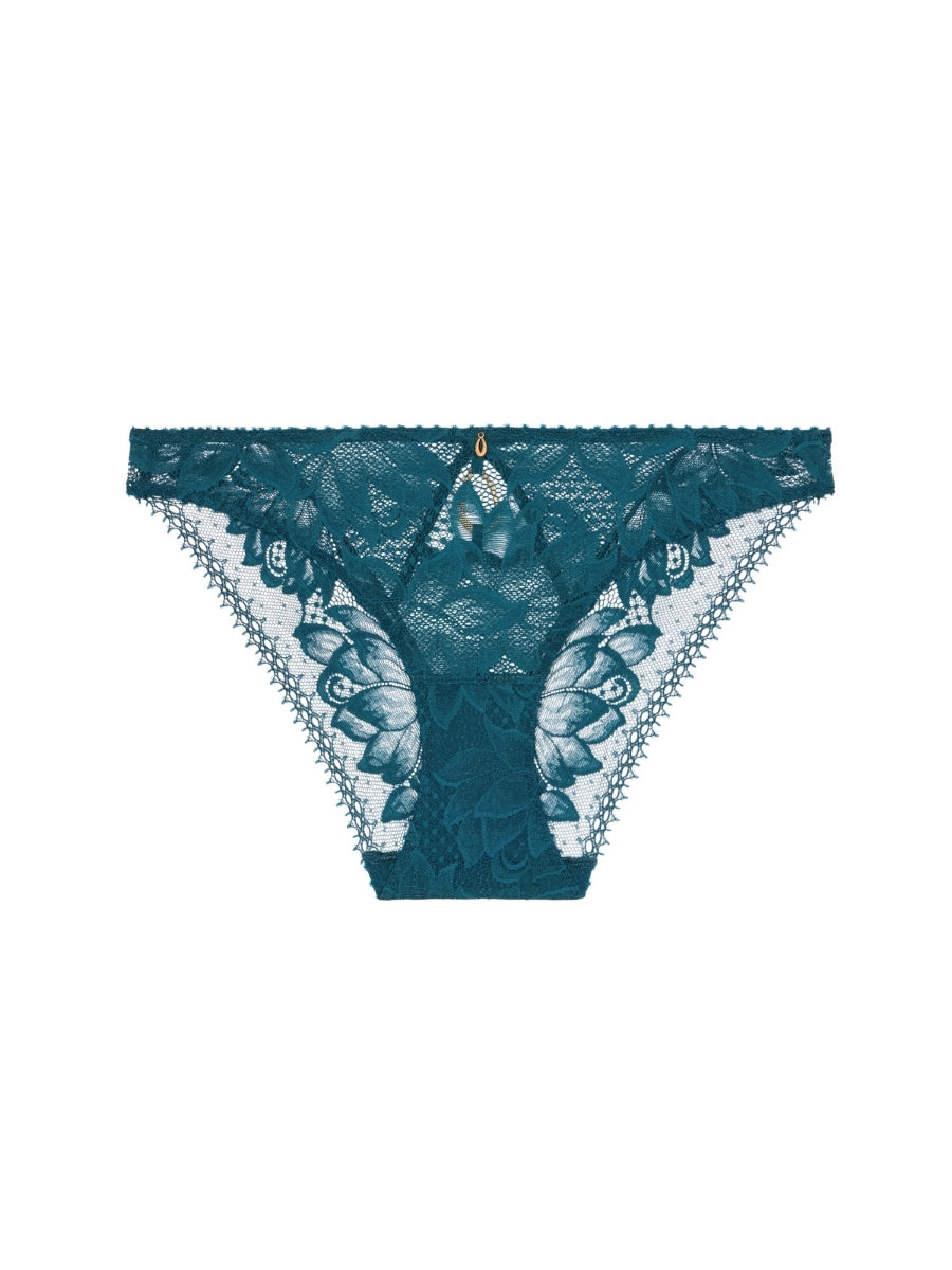 Flawless Love Italian Brief
