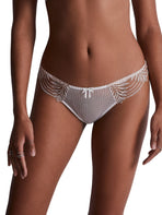 Hypnolove Italian Brief