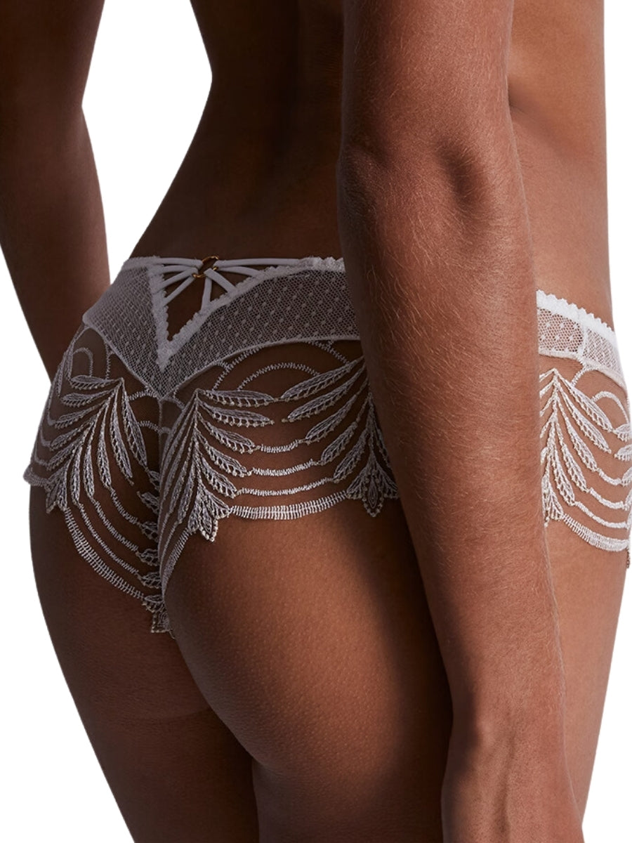 Hypnolove St Tropez Short