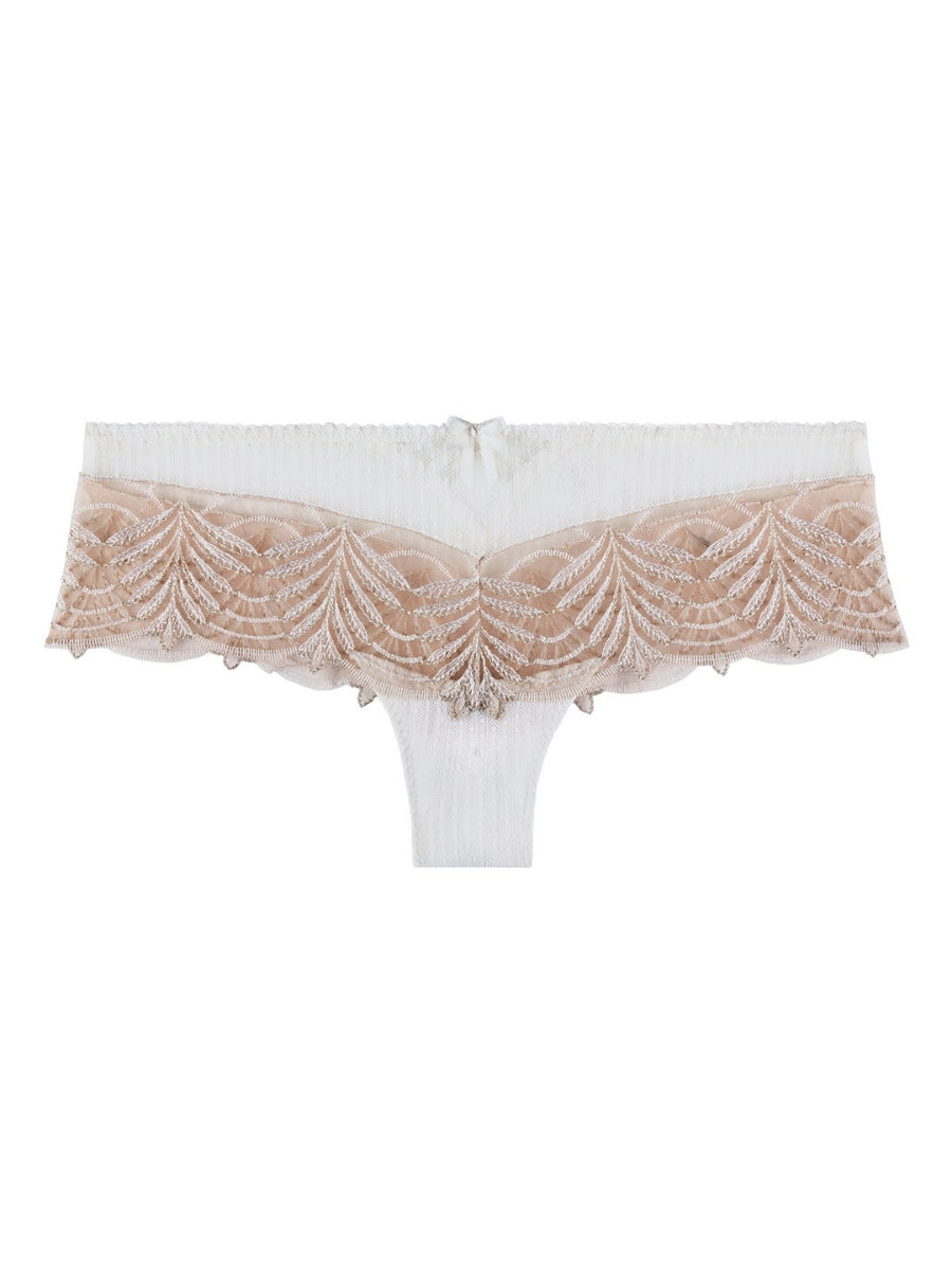 Hypnolove St Tropez Short