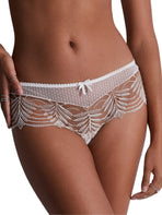 Hypnolove St Tropez Short