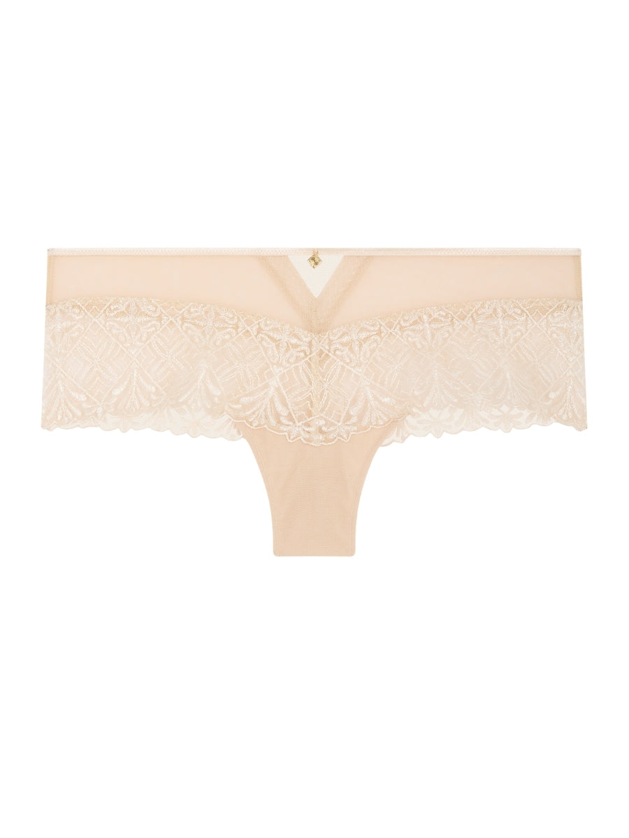 Iconic Calypso Cheeky Short