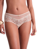Iconic Calypso Cheeky Short