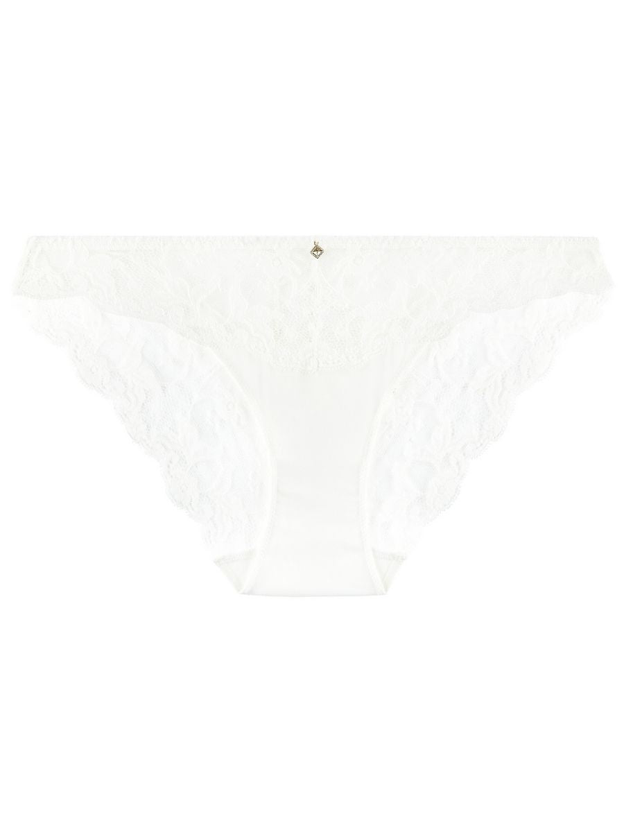 Kiss Of Love Italian Brief