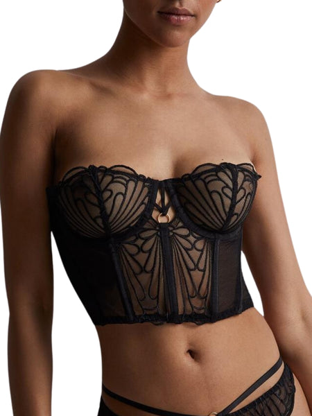 braforme-aubade-lindomptable-