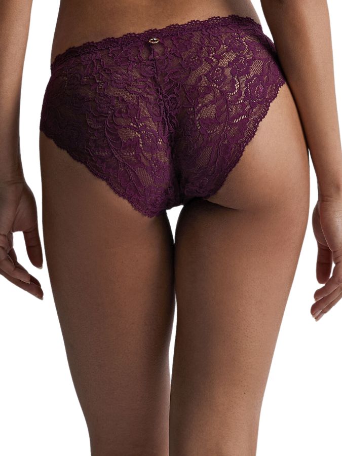 aubade rosessence italian brief