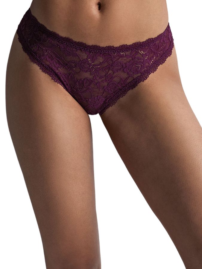 aubade rosessence italian brief
