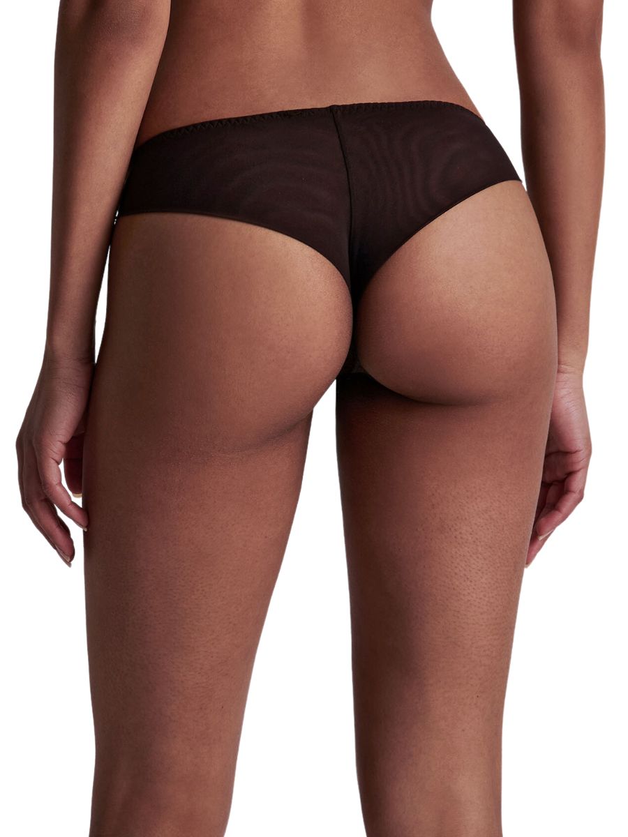 aubade softessence tanga