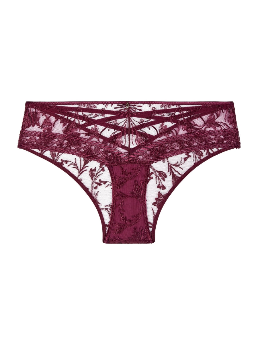 Magnetic Spell Hipster