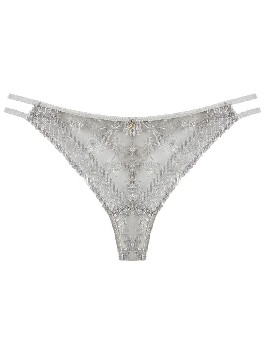 Magnetic Spell Tanga