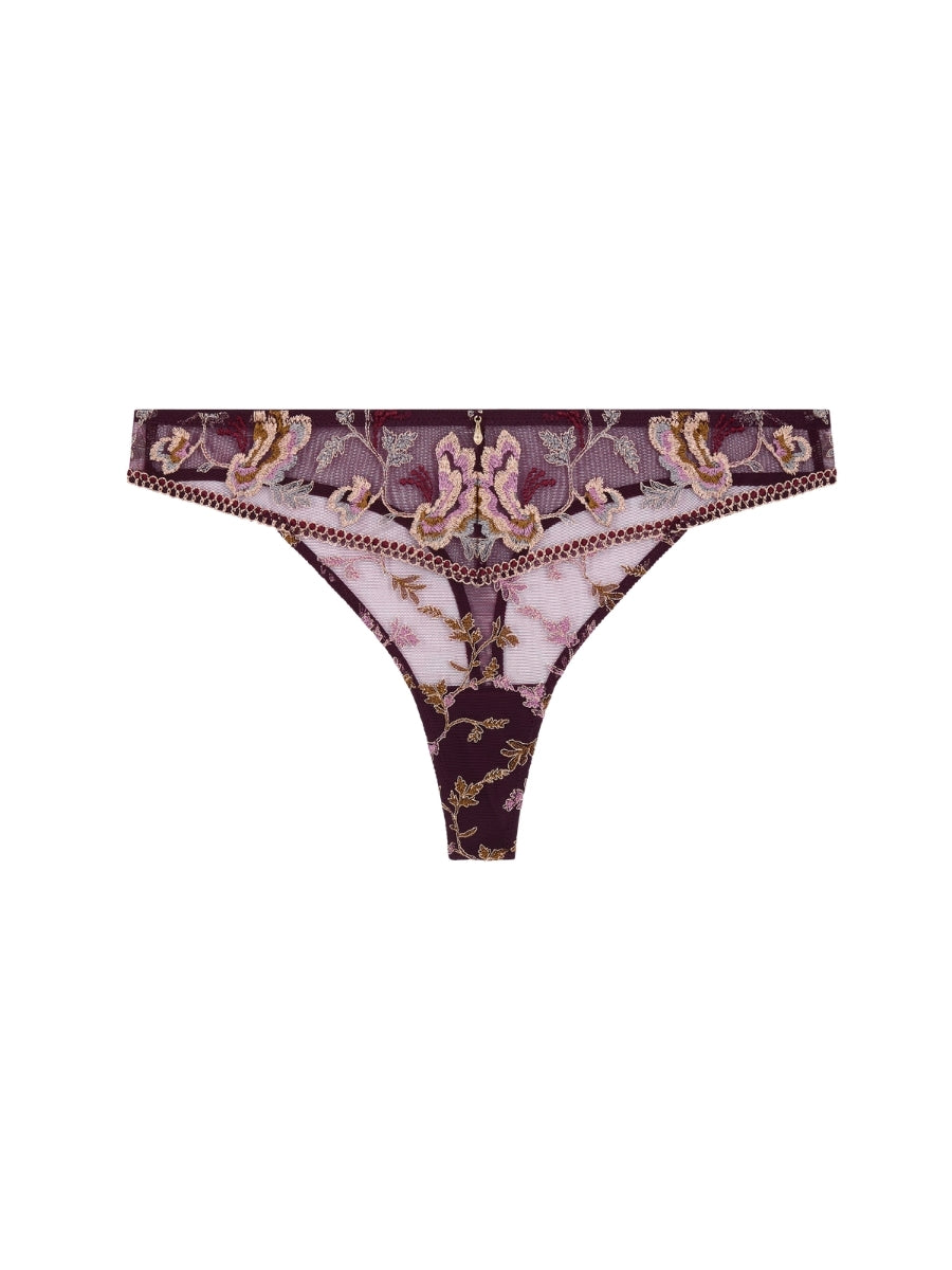 Midnight Opera Tanga