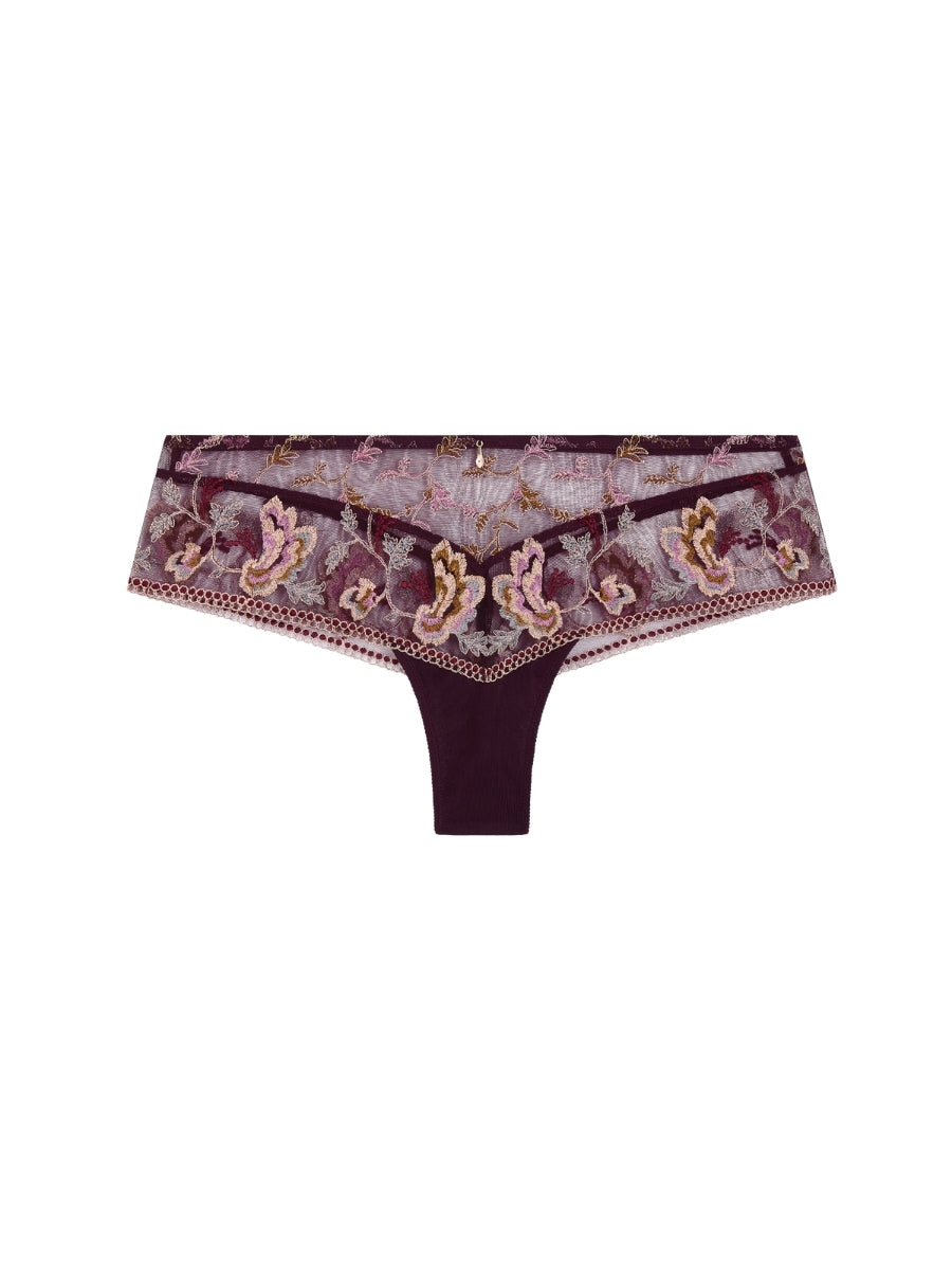 Midnight Opera Cheeky Short