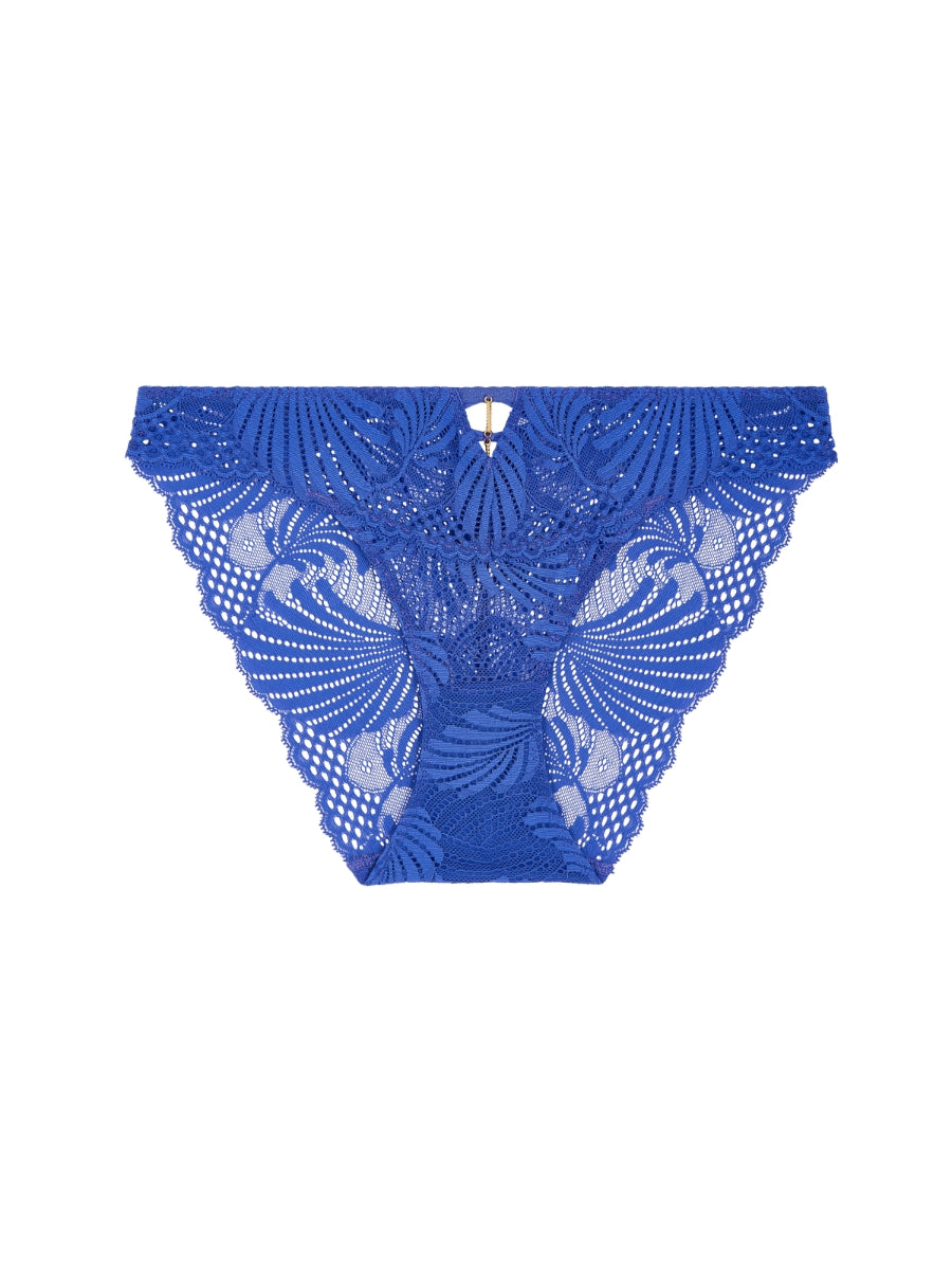 Rhythm Of Desire Italian Brief