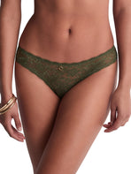 Rosessence Care Italian Brief