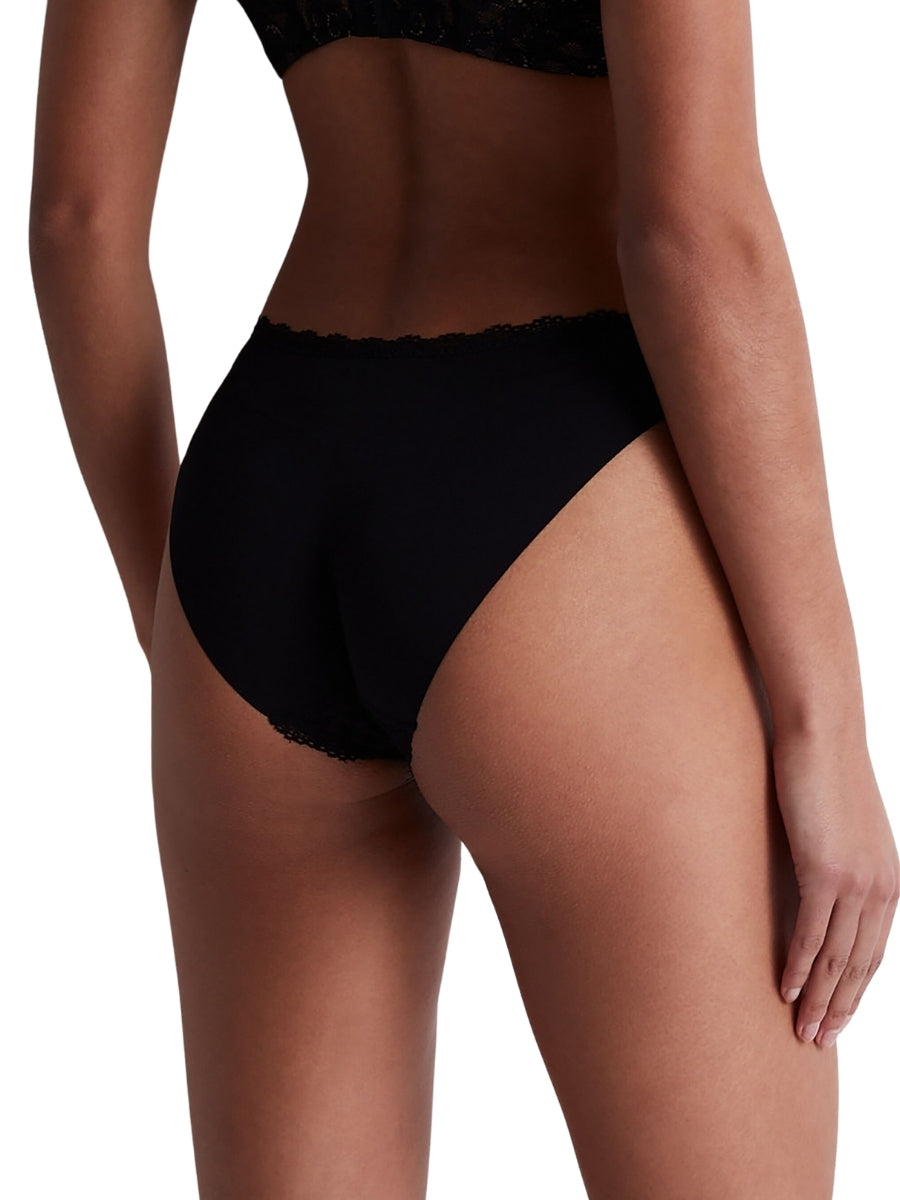 Rosessence Care Brazillian