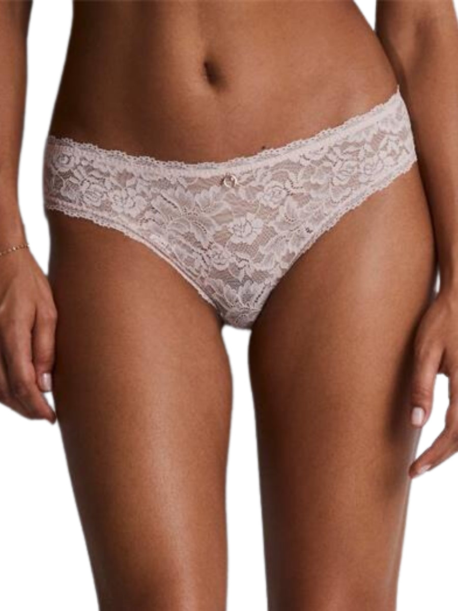 Rosessence Care Brazillian