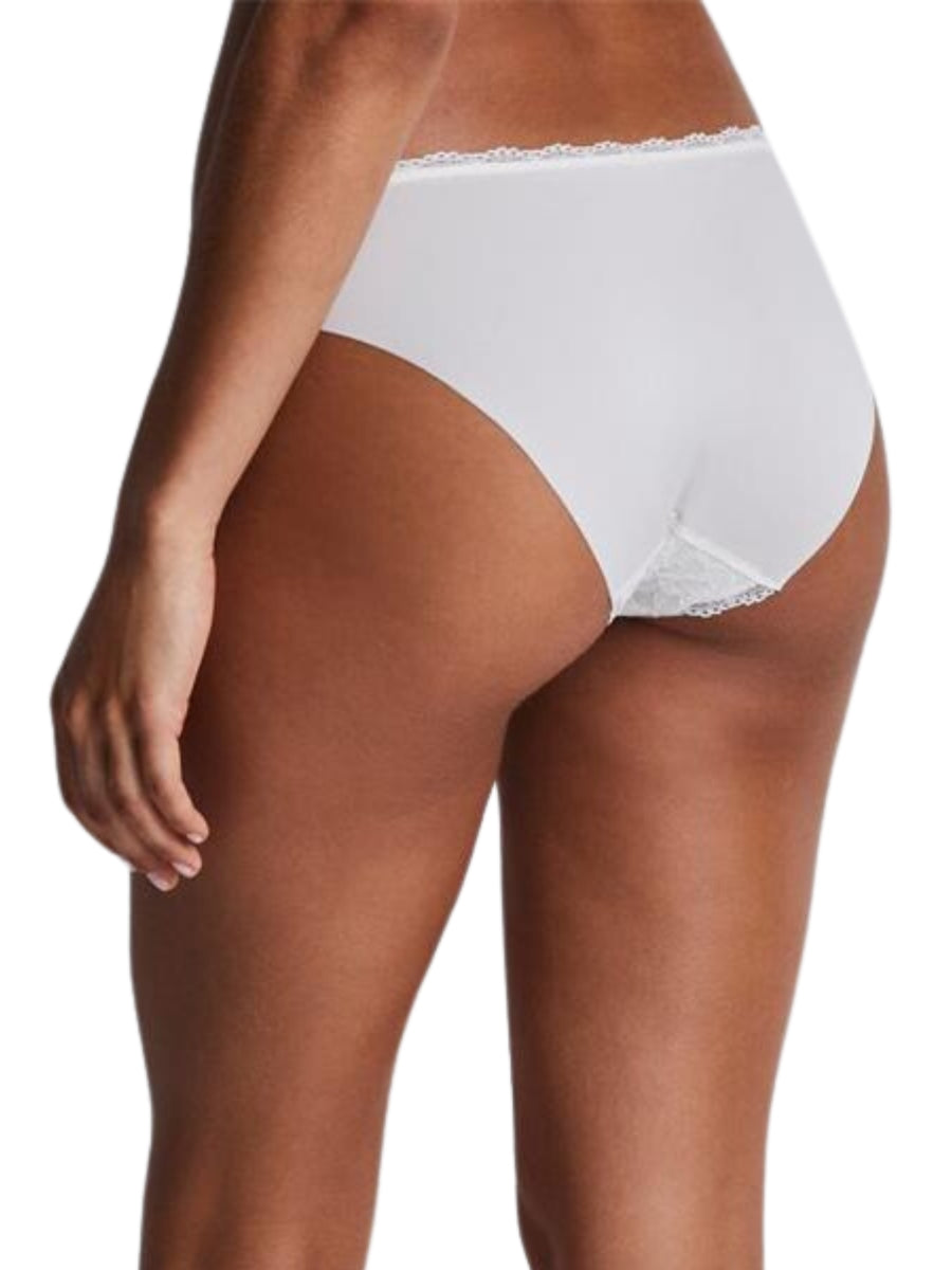 Rosessence Care Brazillian