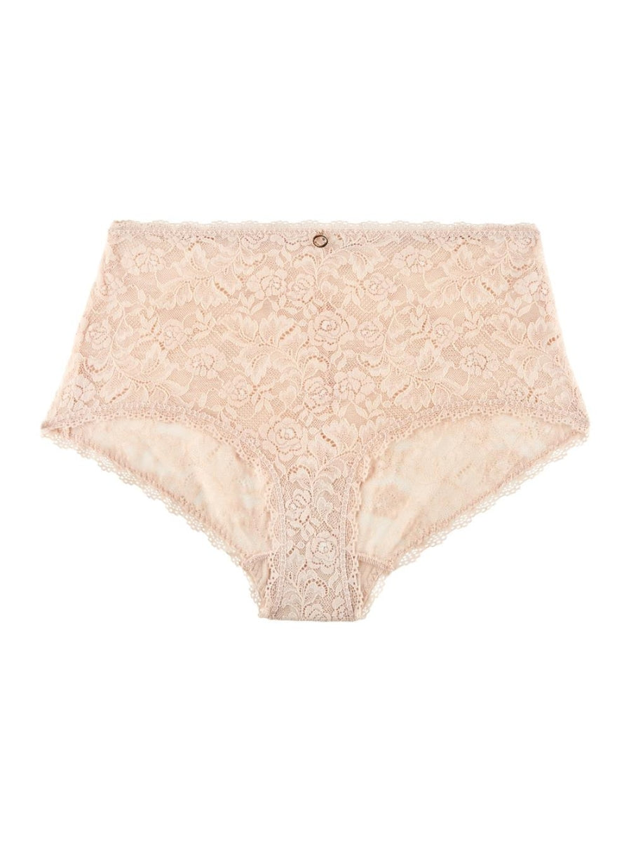 Rosessence Care High Waisted Brief