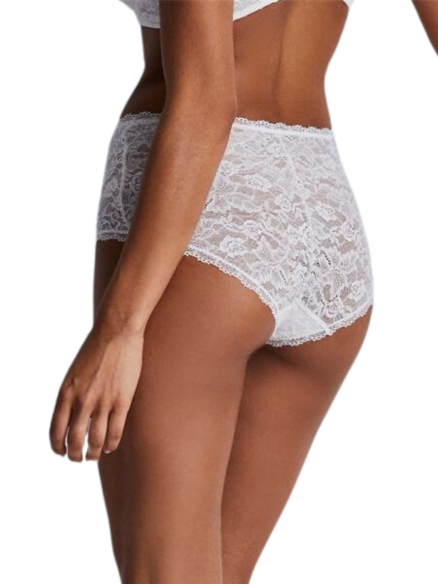 Rosessence Care High Waisted Brief