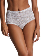 Rosessence Care High Waisted Brief