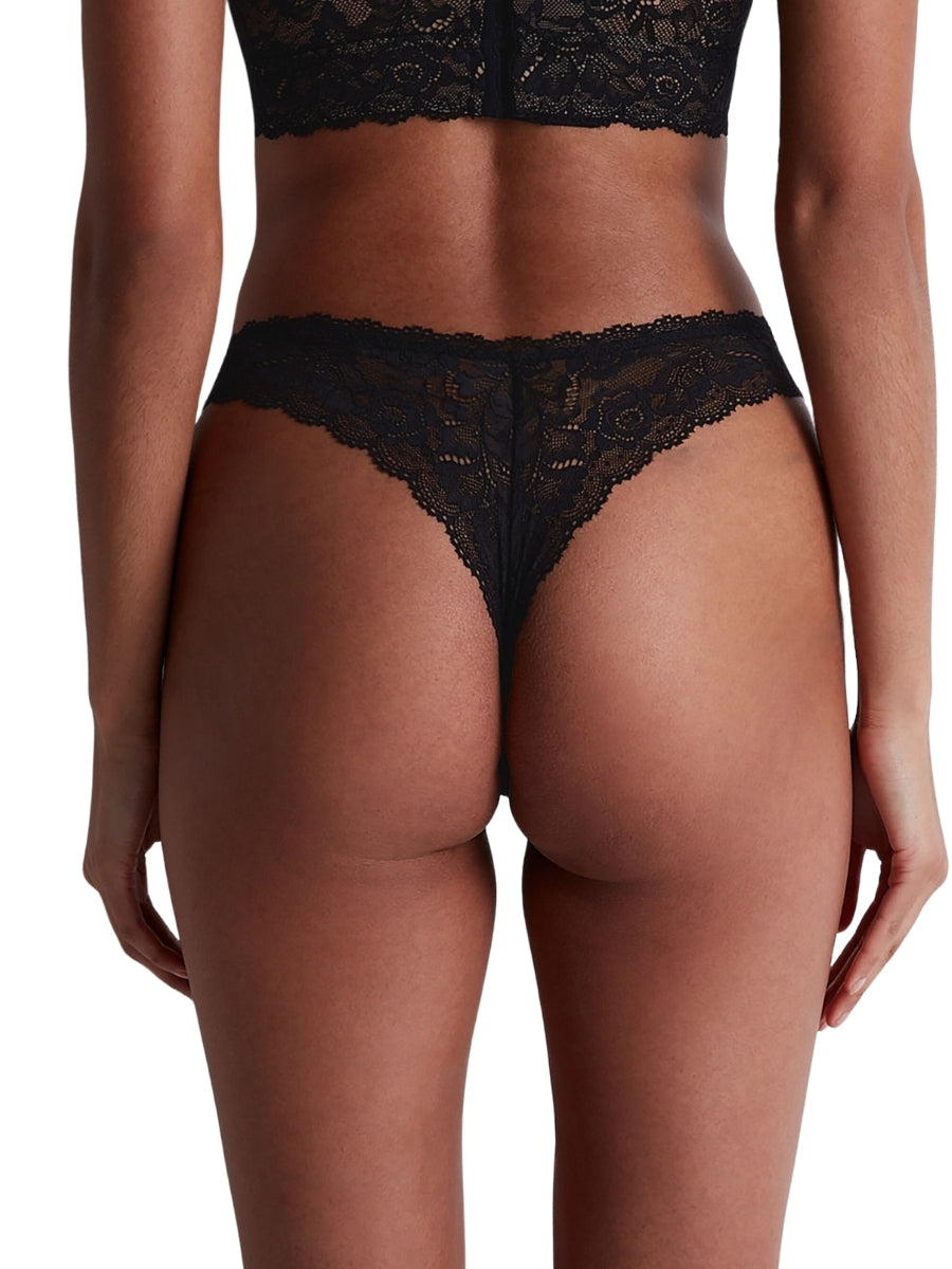 Rosessence Care Tanga