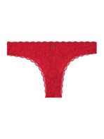 Rosessence Care Tanga
