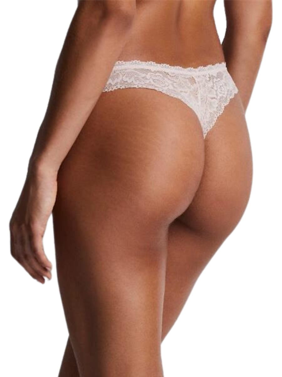 Rosessence Care Tanga