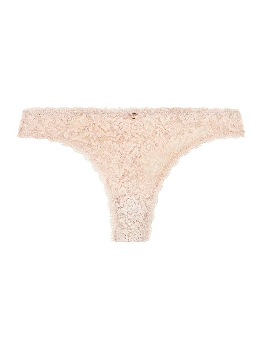 Rosessence Care Tanga