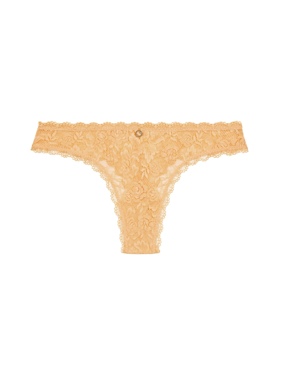 Rosessence Care Tanga
