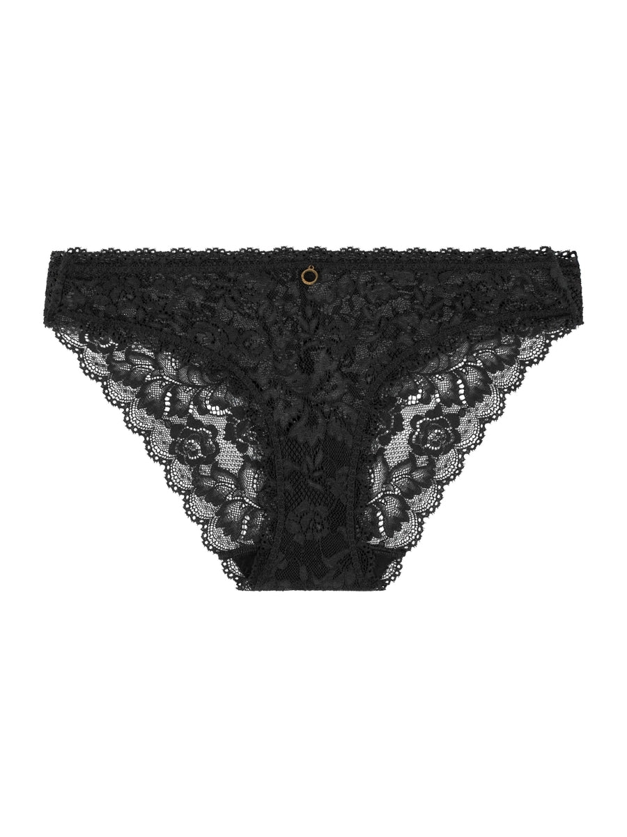 Rosessence Care Italian Brief