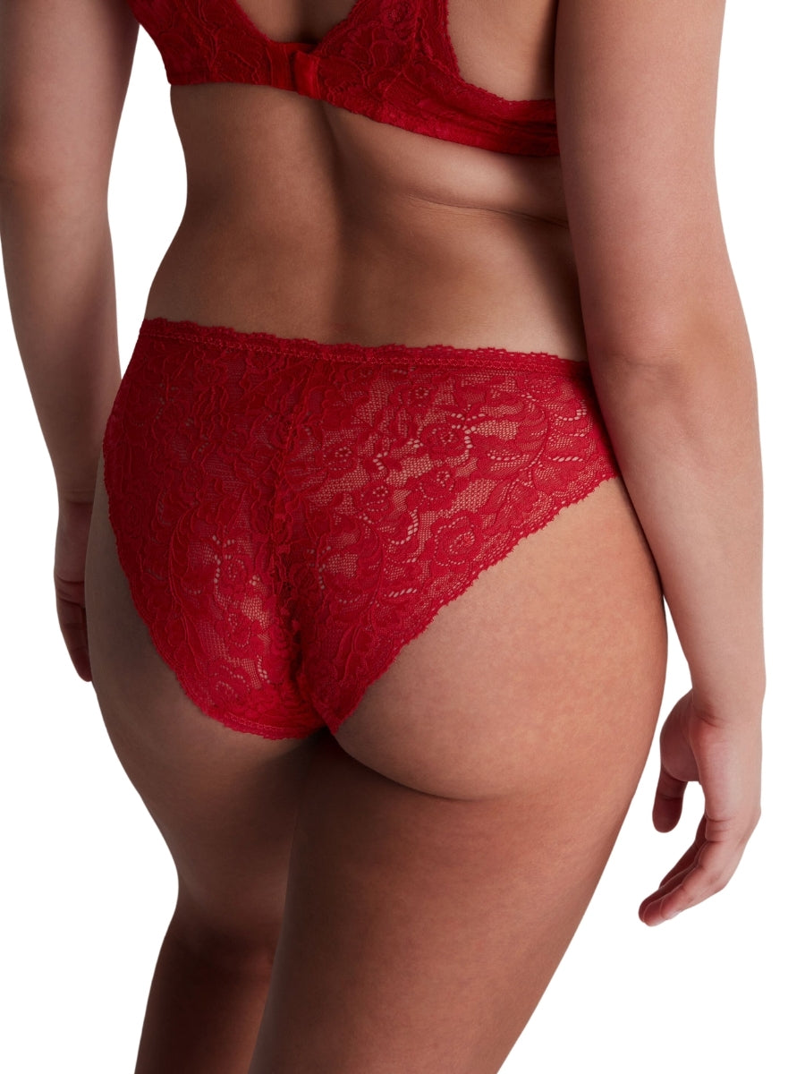 Rosessence Care Italian Brief