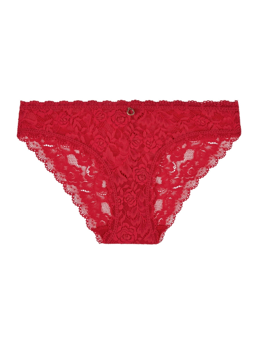 Rosessence Care Italian Brief